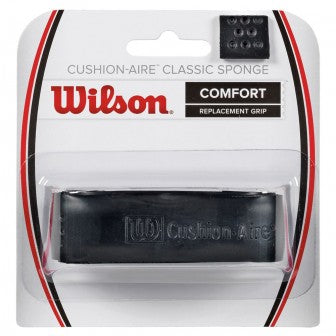 Grip de Raqueta Wilson Cushion Air Perforated