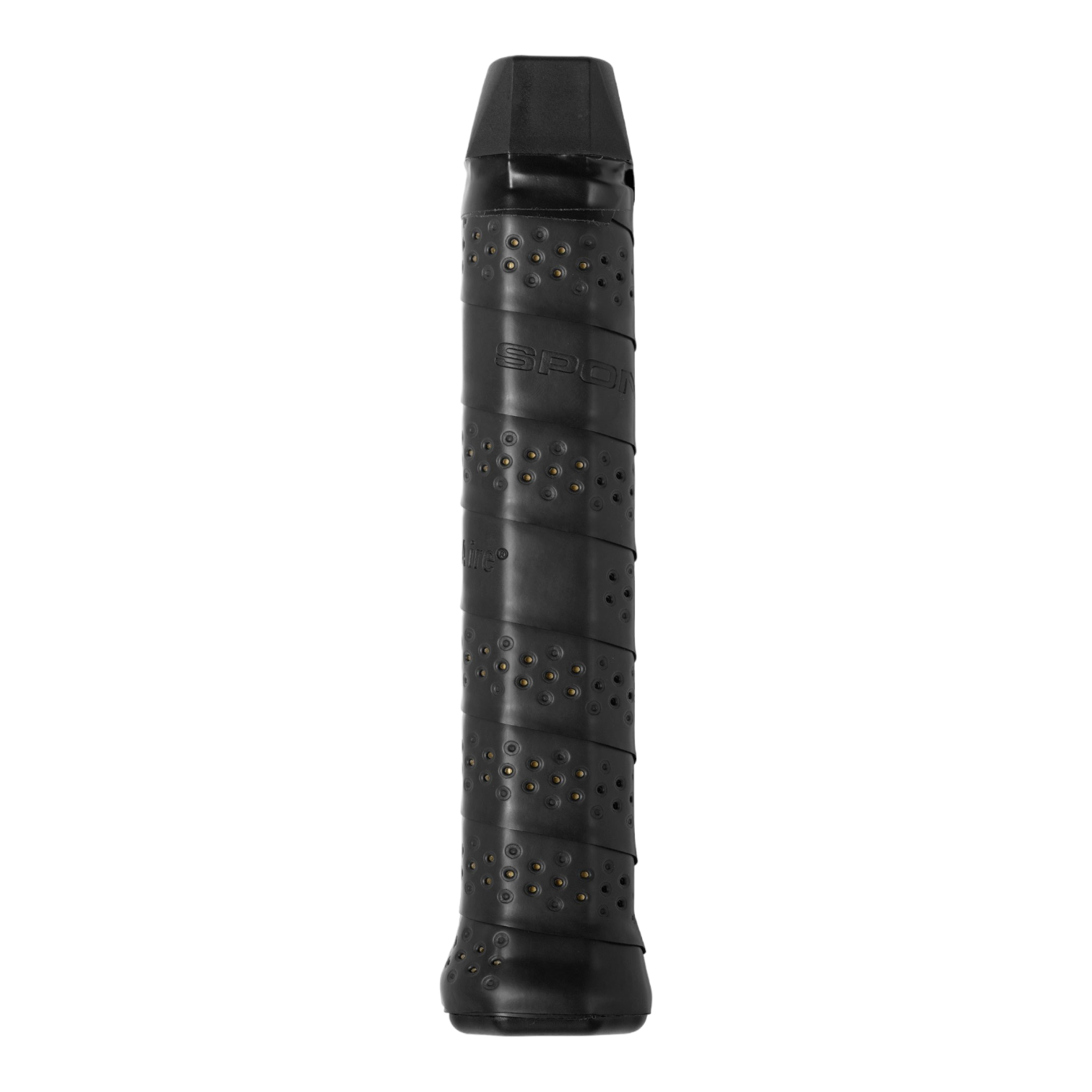 Grip de Raqueta Wilson Cushion Air Sponge