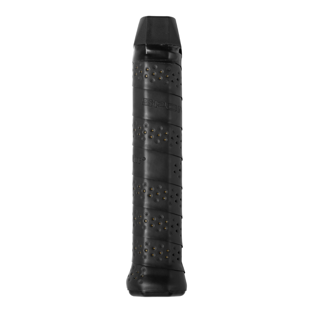 Grip de Raqueta Wilson Cushion Air Perforated