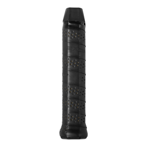 Grip de Raqueta Wilson Cushion Air Perforated