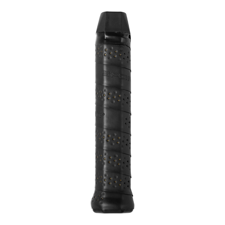 Grip de Raqueta Wilson Cushion Air Perforated