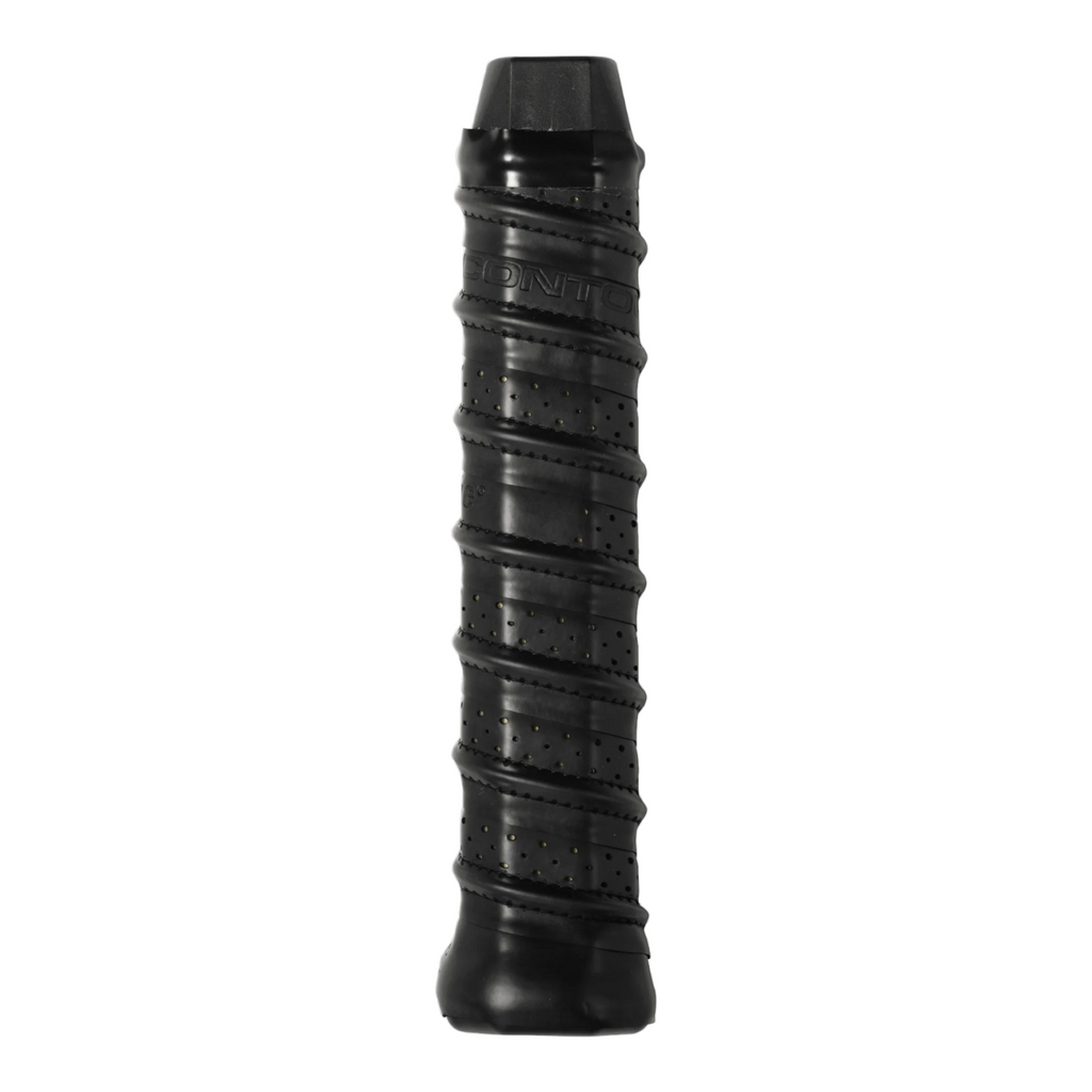 Grip de Raqueta Wilson Cushion Air Contour