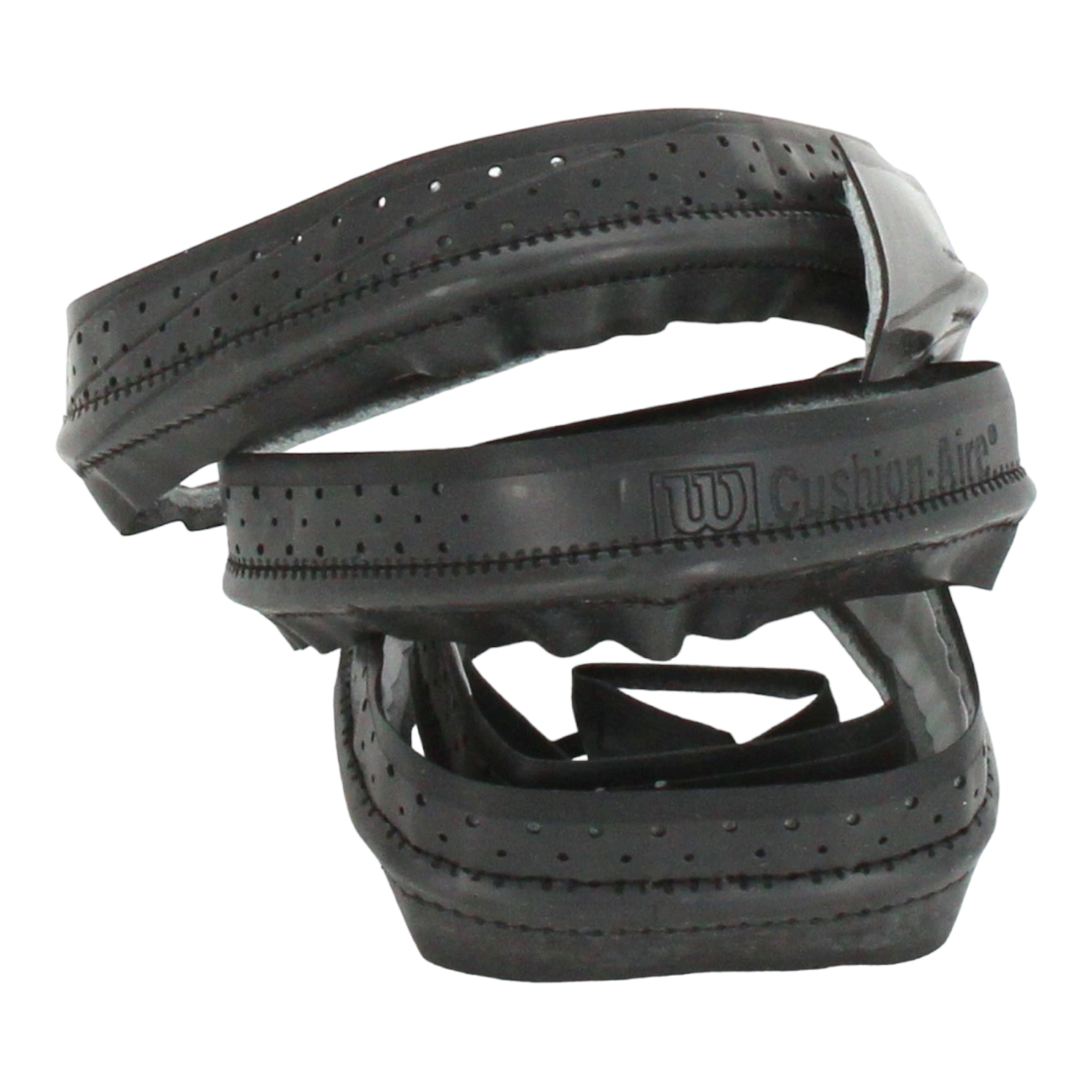 Grip de Raqueta Wilson Cushion Air Contour