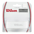 Grip de raqueta Wilson Sublime Blanco