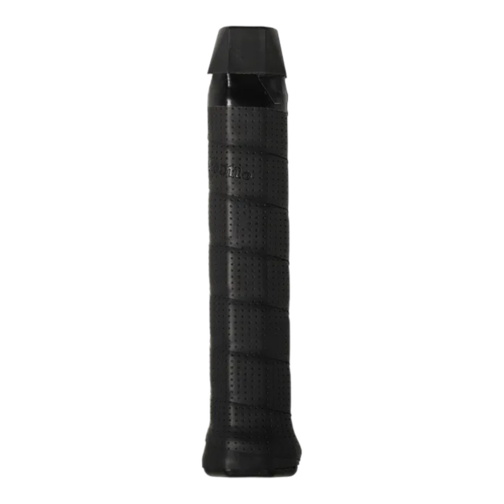 Grip de raqueta Wilson Sublime Negro