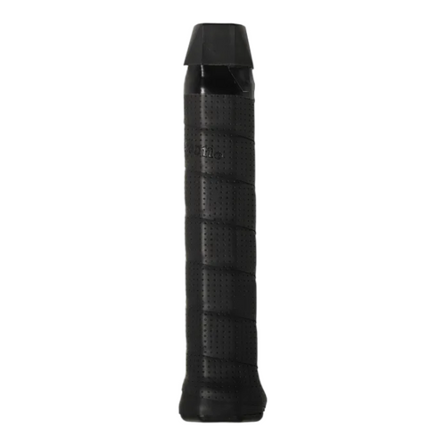 Grip de raqueta Wilson Sublime Negro
