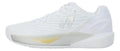 Tenis Yonex Eclipsion 5 Mujer 2025 All Court Blanco