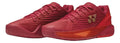 Tenis Yonex Eclipsion 5 Hombre All Court Ruby Red