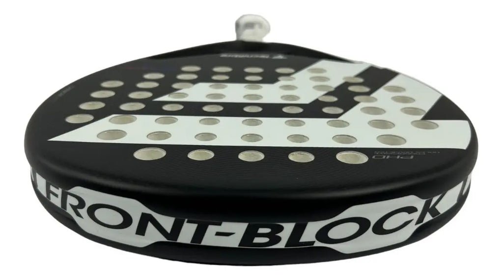 Pala De Padel Tecnifibre Wall Master 365