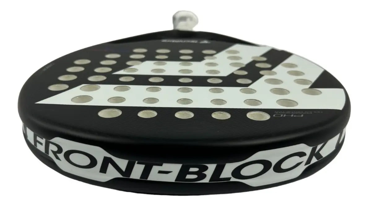 Pala De Padel Tecnifibre Wall Master 365