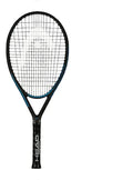 Raqueta De Frontenis Head Graphene S6 2025 1/8 Encreforzado