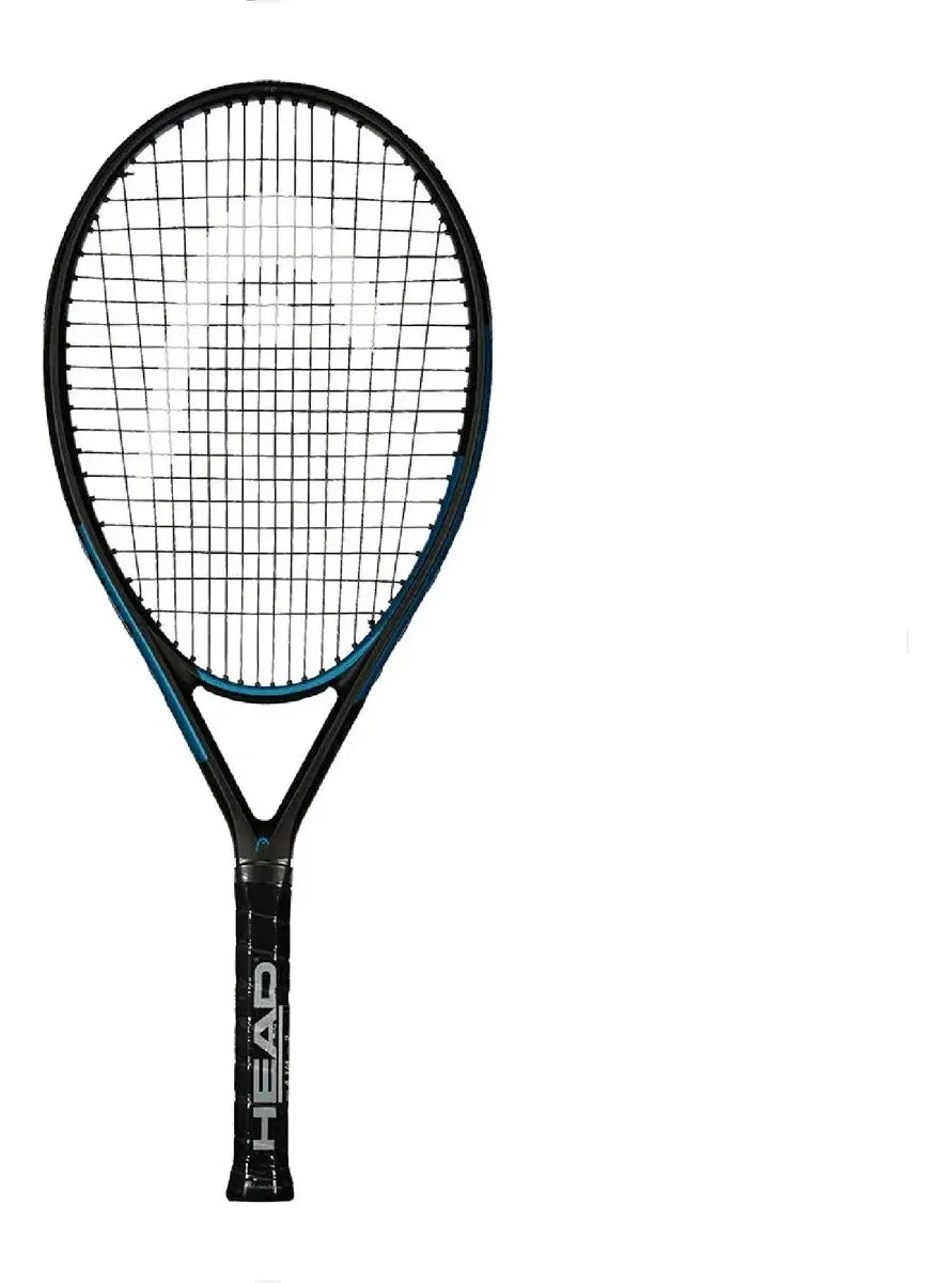 Raqueta De Frontenis Head Graphene S6 2025 1/8 Encreforzado