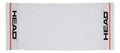 Toalla Deportiva Head Towel S Blanca