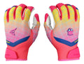 Guanteletas Easton Ghost Ethos Spring Break Dama
