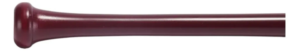 Bat Rawlings Big Stick Elite I13t Torpedo Maple Vino 34