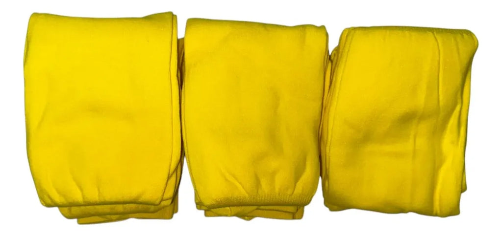 Pack 12 Pares Medias Deportivas Adulto Béisbol Fútbol Canari