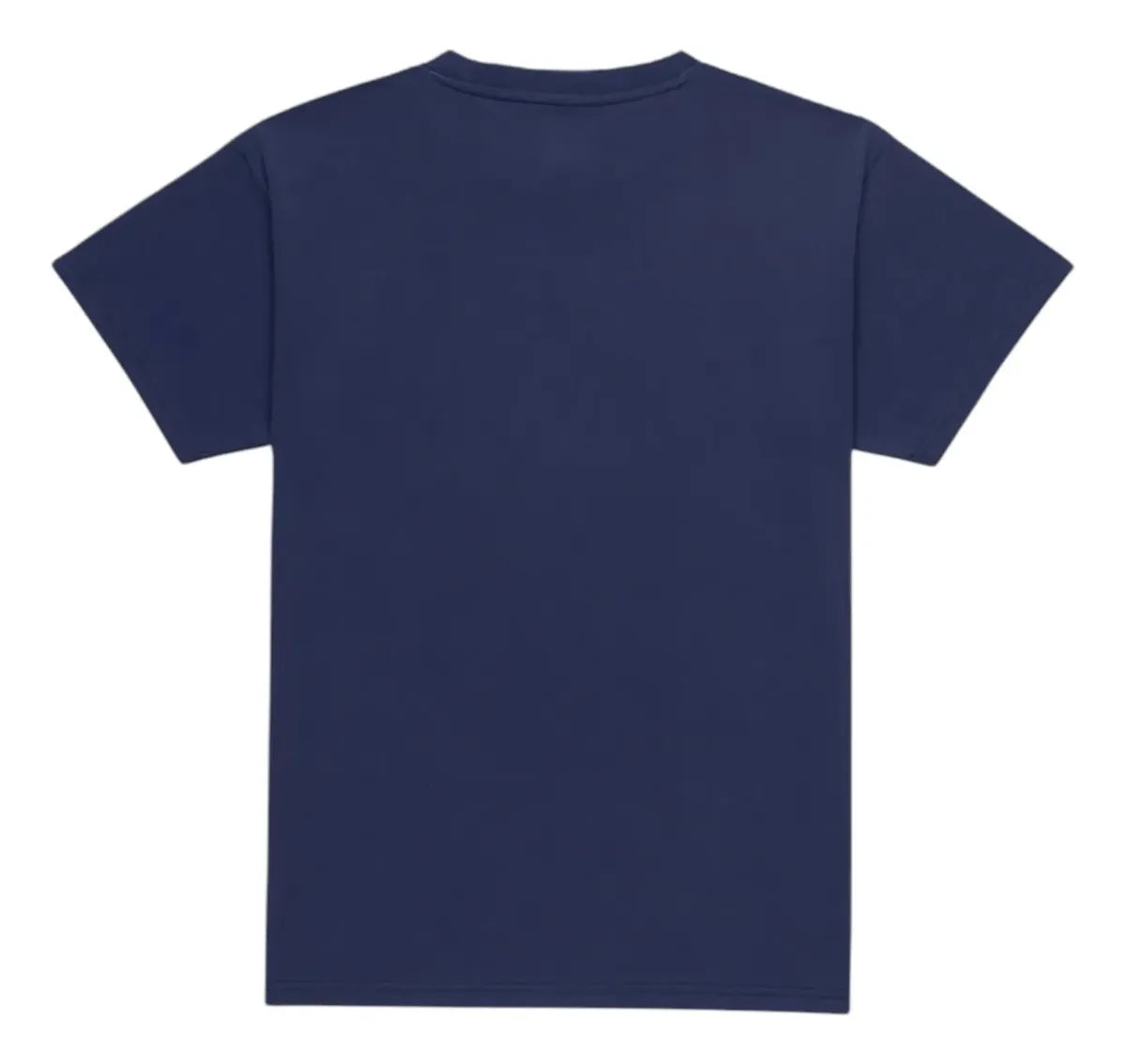 Playera Yonex 16878ex Unisex Azul Marino Tenis Padel