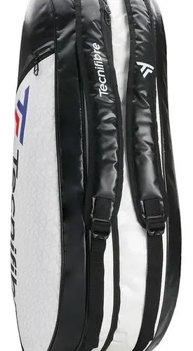 Raquetero Tecnifibre Tour Rs Endurance 6r