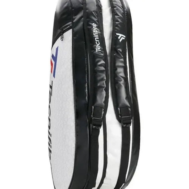 Raquetero Tecnifibre Tour Rs Endurance 6r