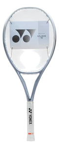 Raqueta De Tenis Yonex Muse 98 305gr