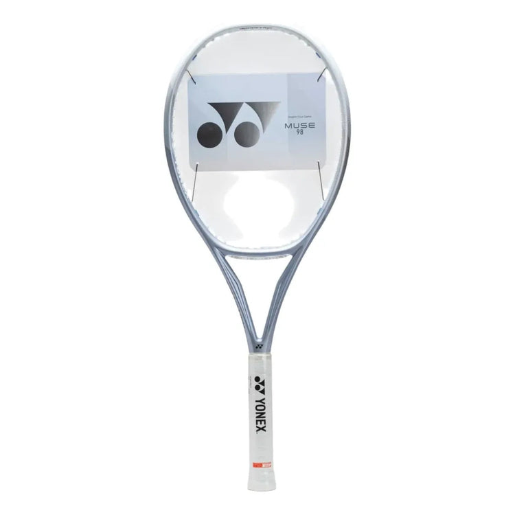 Raqueta De Tenis Yonex Muse 98 305gr