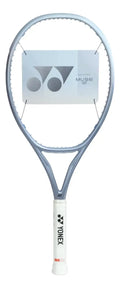 Raqueta De Tenis Yonex Muse 107 280gr