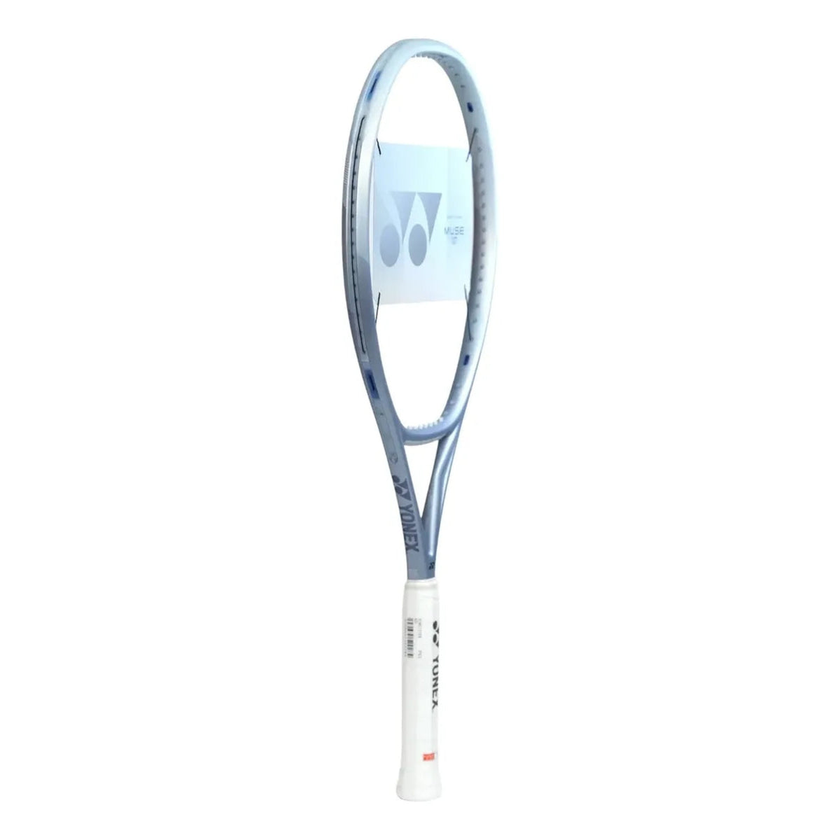 Raqueta De Tenis Yonex Muse 107 280gr