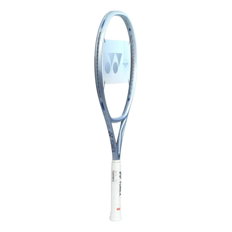 Raqueta De Tenis Yonex Muse 107 280gr