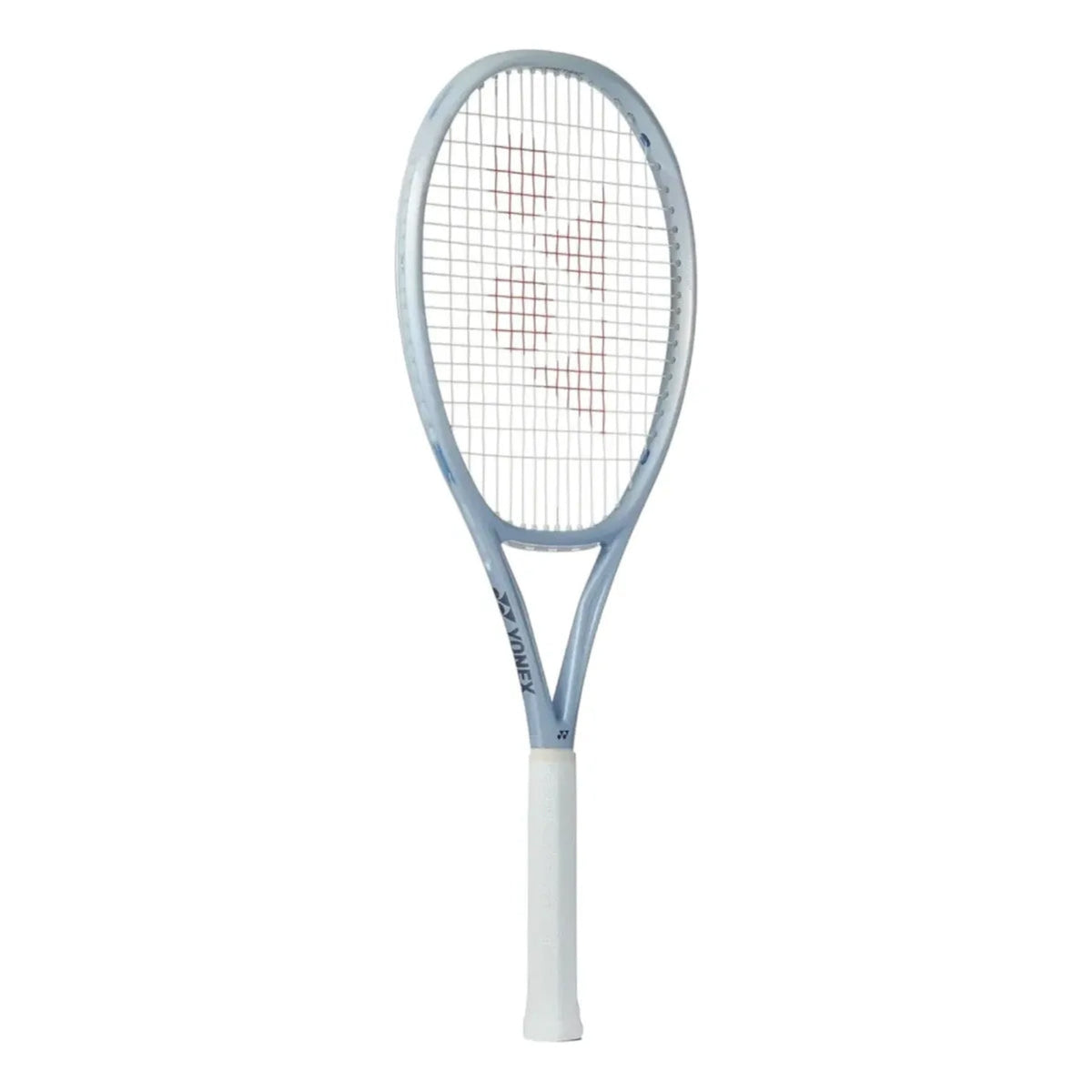 Raqueta De Tenis Yonex Muse 100sl 265gr