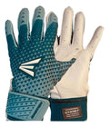Guantes De Bateo Easton Ghost Nx Mujer Talla L Azul