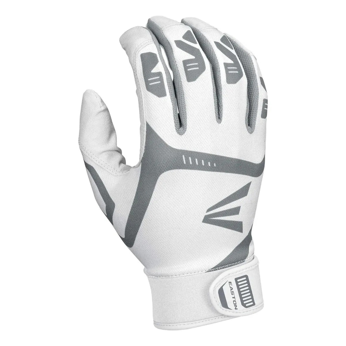 Guantes Bateo Easton Gametime Adulto Juvenil Beisbol S