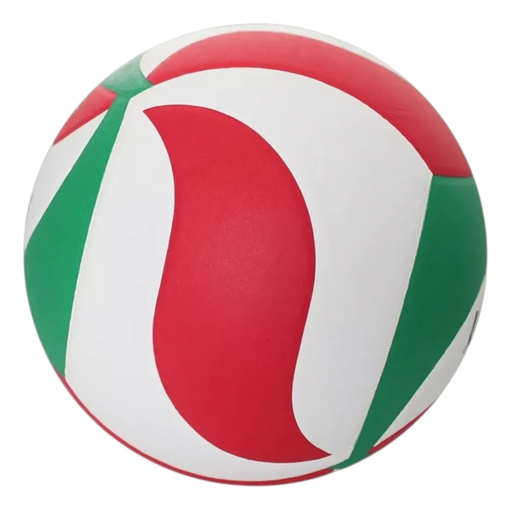 Balón De Voleibol Molten V5m 4500 No 5 Para Sala
