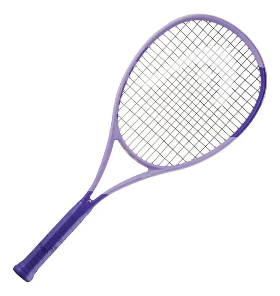 Raqueta Tenis Head Boom Jr 26 Alternate Auxetic 2.0 2026
