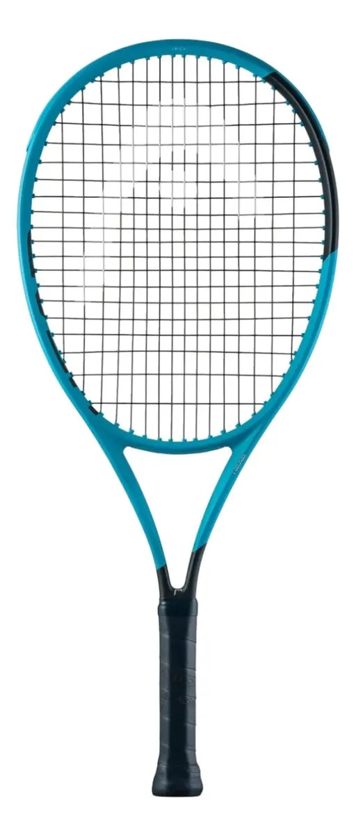 Raqueta Tenis Head Boom Jr 25 Auxetic 2.0 Graphene 2026