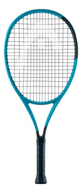 Raqueta Tenis Head Boom Jr 25 Auxetic 2.0 Graphene 2026