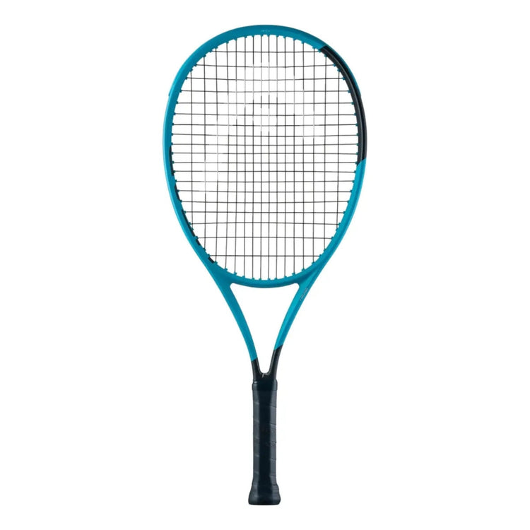 Raqueta Tenis Head Boom Jr 25 Auxetic 2.0 Graphene 2026
