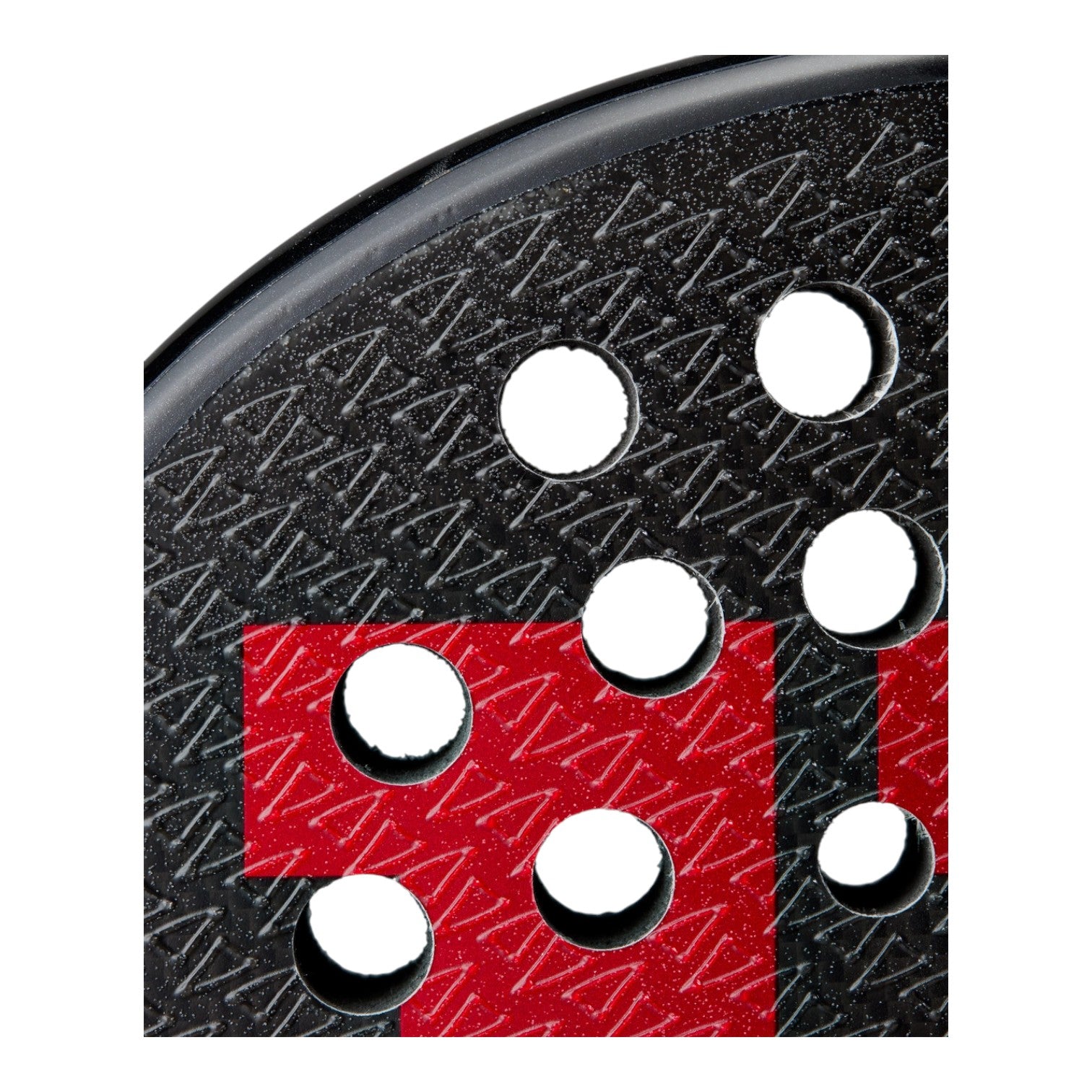 Pala de Padel Wilson Bela V3 365gr