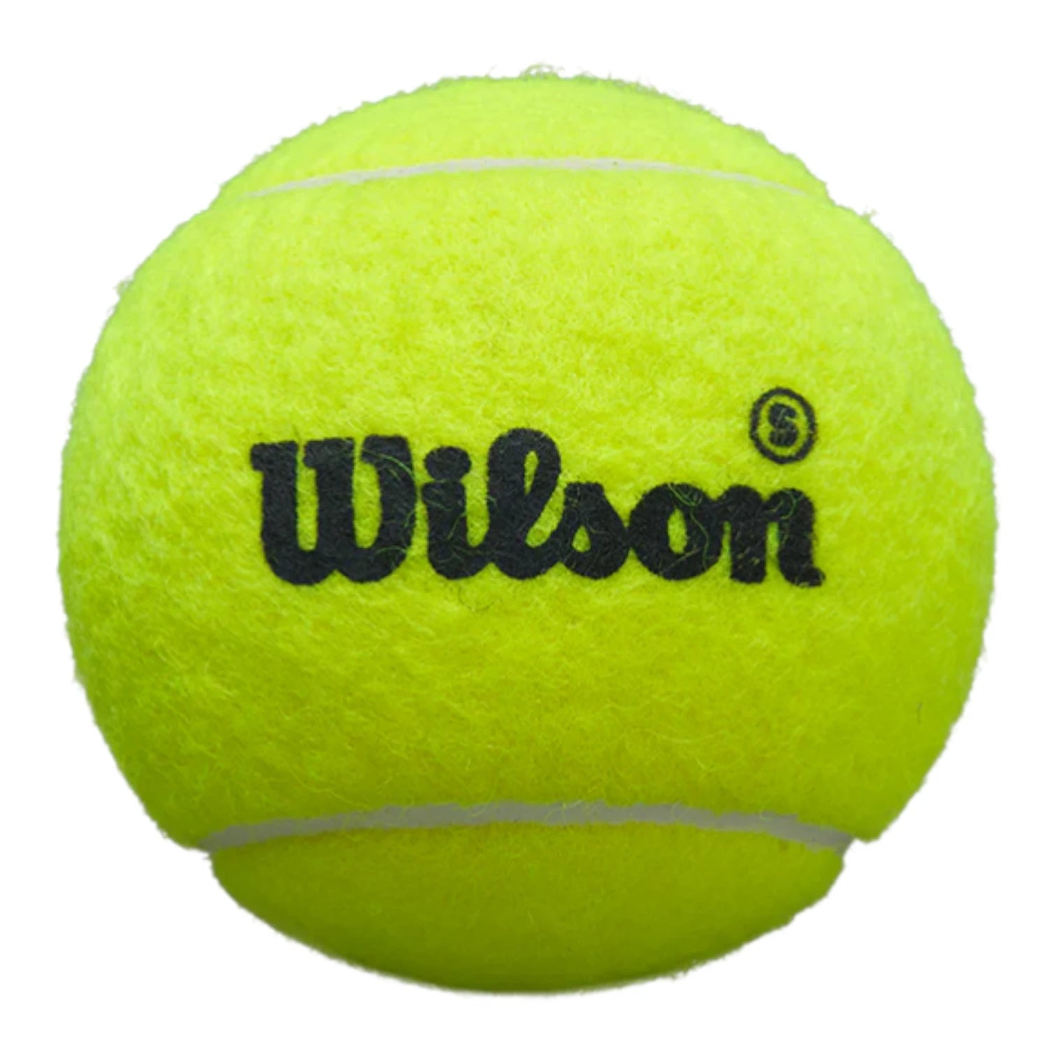 Pelota de Padel Wilson Premier Padel Speed Caja 24 pack