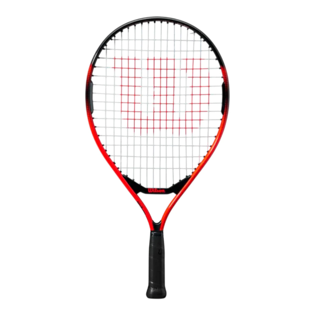 Raqueta de Tenis Junior Wilson Pro Staff Precision 19 2 a 4 Años