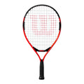 Raqueta de Tenis Junior Wilson Pro Staff Precision 19 2 a 4 Años
