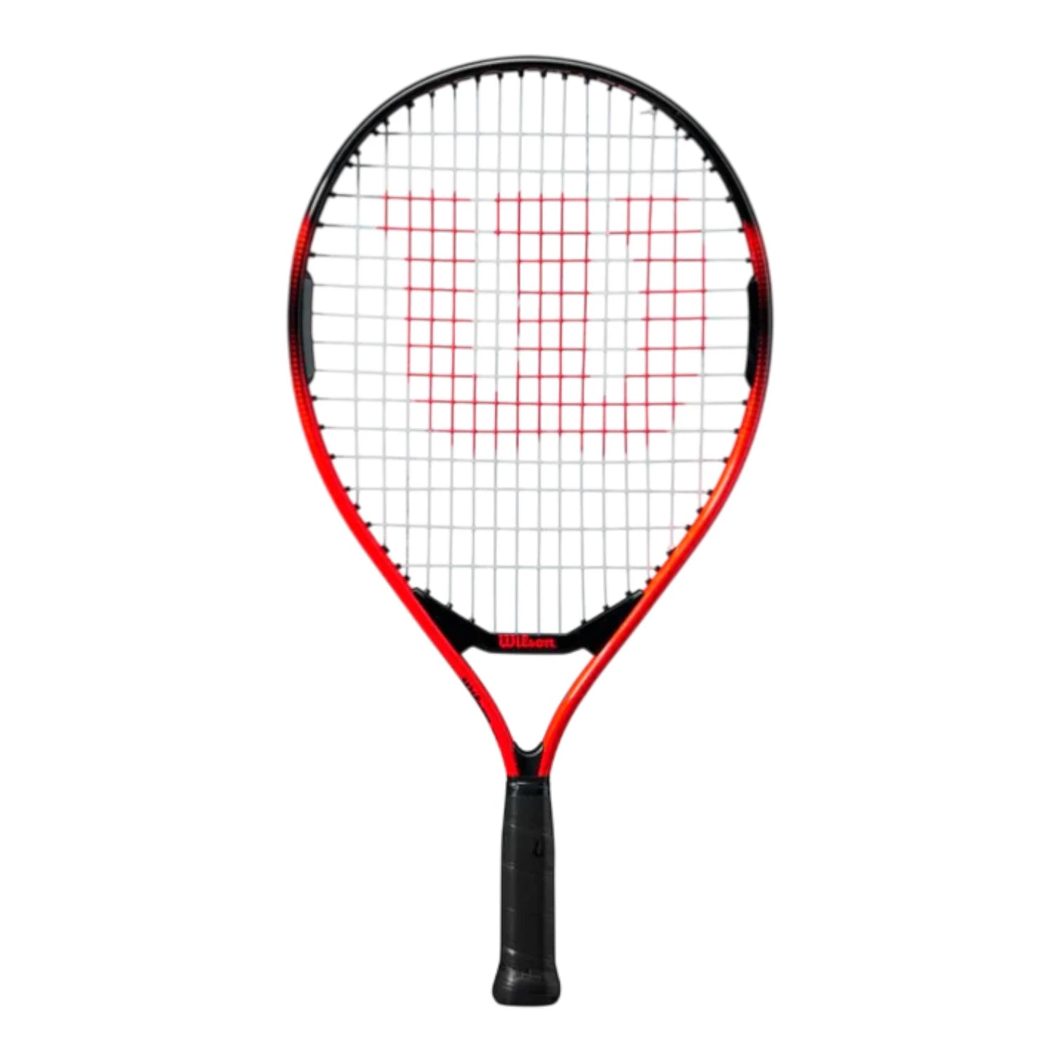 Raqueta de Tenis Junior Wilson Pro Staff Precision 19 2 a 4 Años