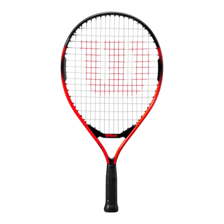 Raqueta de Tenis Junior Wilson Pro Staff Precision 19 2 a 4 Años