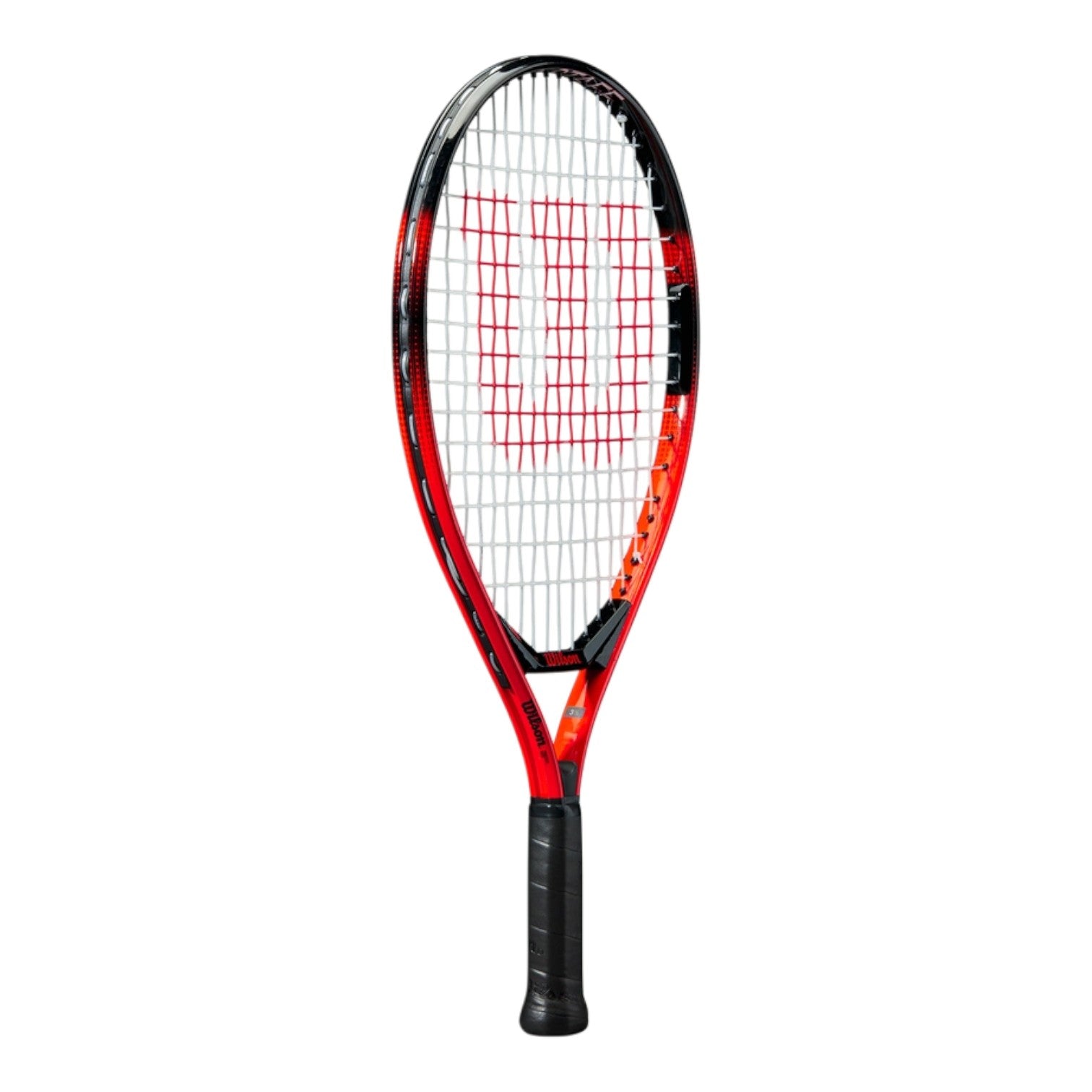 Raqueta de Tenis Junior Wilson Pro Staff Precision 19 2 a 4 Años