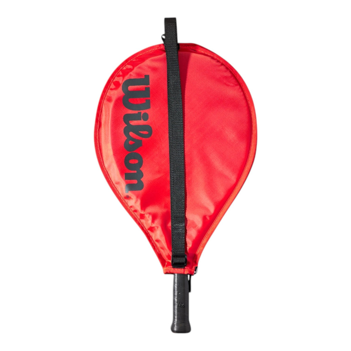 Raqueta de Tenis Junior Wilson Pro Staff Precision 19 2 a 4 Años