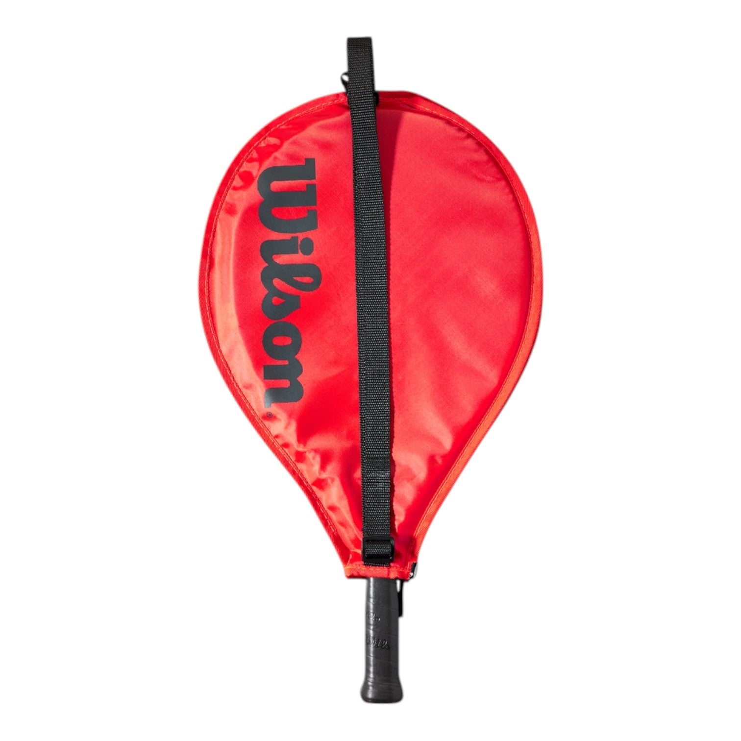 Raqueta de Tenis Junior Wilson Pro Staff Precision 19 2 a 4 Años