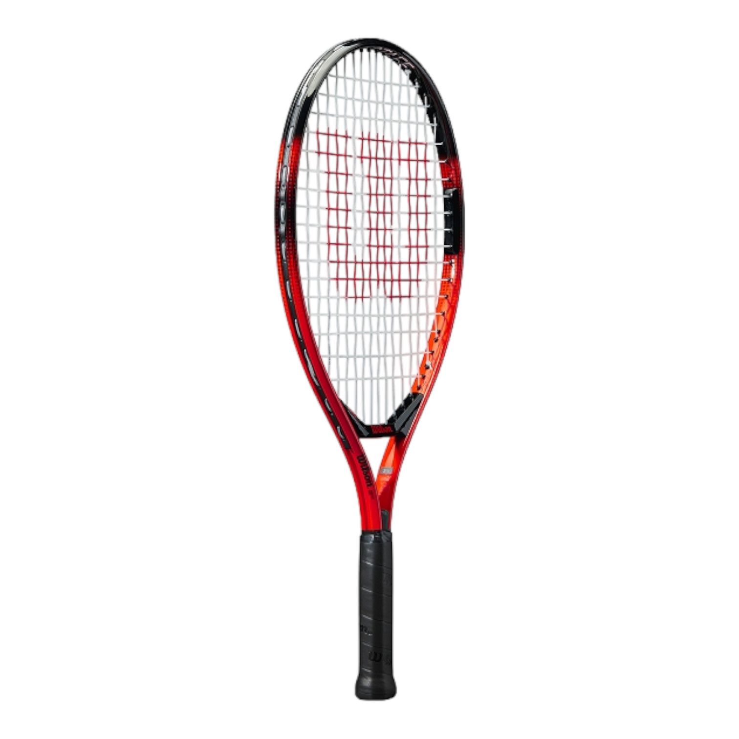 Raqueta de tenis Junior Wilson Pro Staff Precision 21 5 a 6 Años