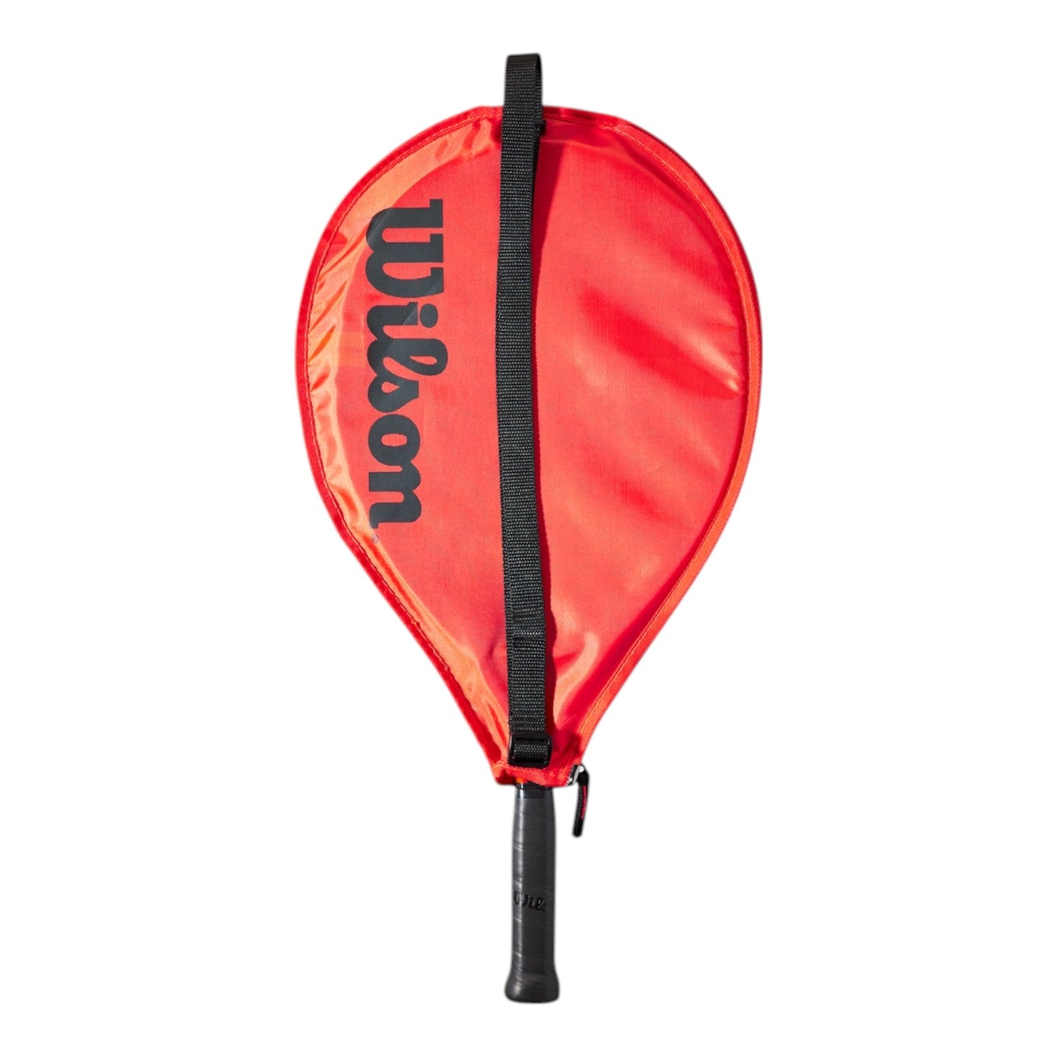 Raqueta de tenis Junior Wilson Pro Staff Precision 21 5 a 6 Años