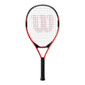 Raqueta de Tenis Junior Wilson Pro Staff Precision 23 7 a 8 Años