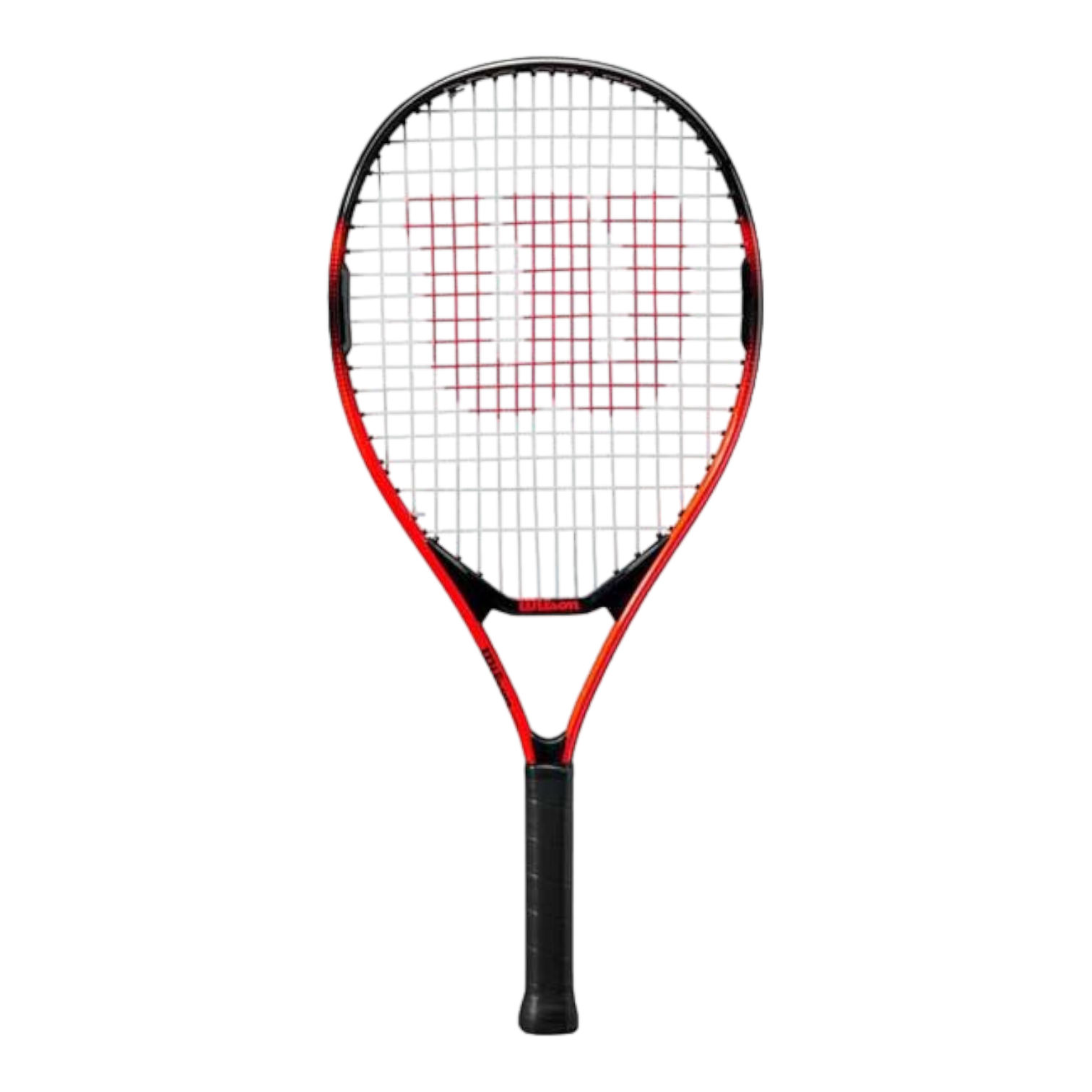 Raqueta de Tenis Junior Wilson Pro Staff Precision 23 7 a 8 Años