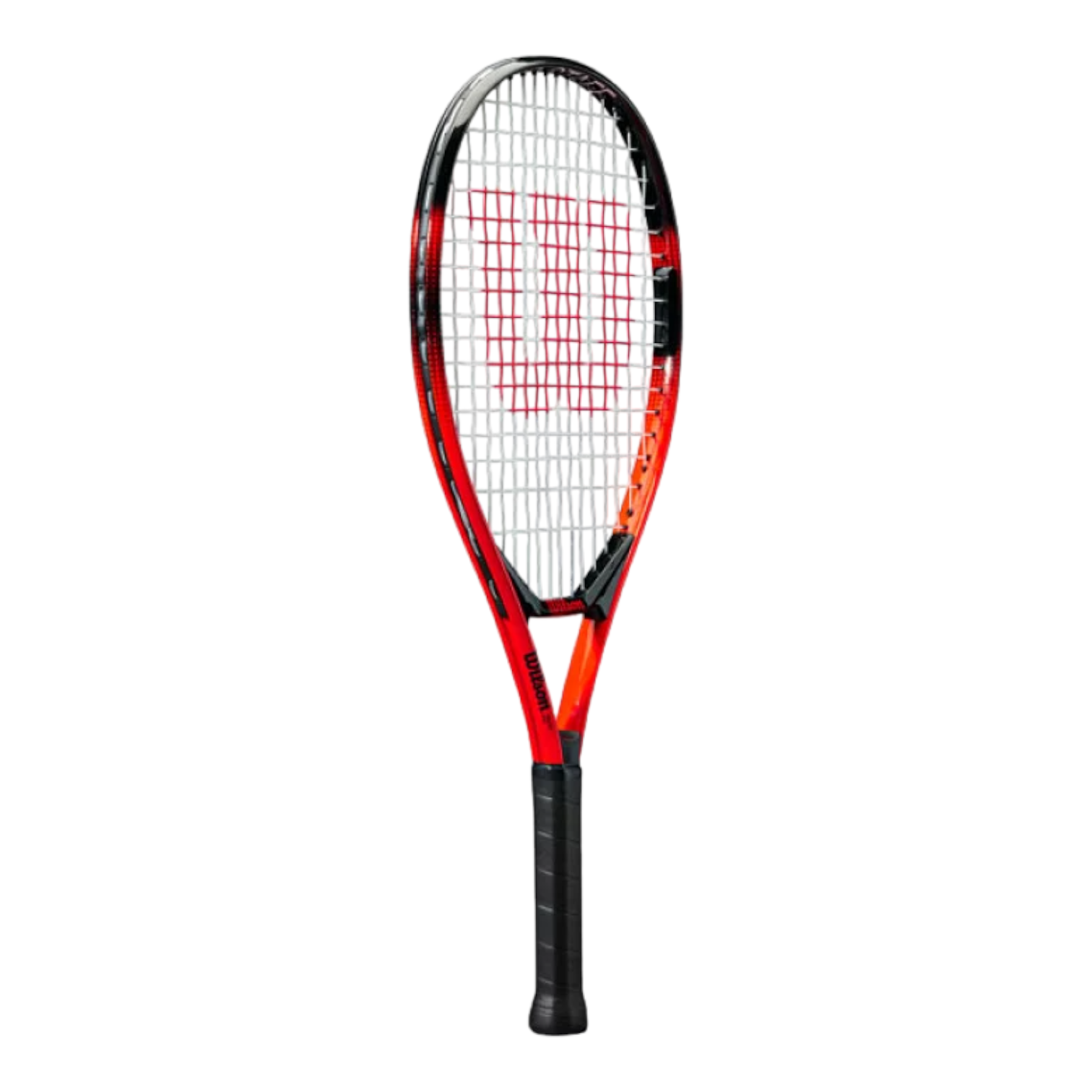 Raqueta de Tenis Junior Wilson Pro Staff Precision 23 7 a 8 Años